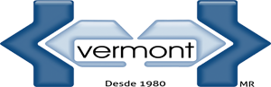 Reportes y Servicio